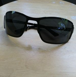 Skagen sunglasses